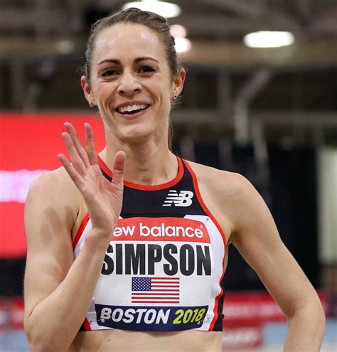 <strong>Jenny Simpson Porn</strong> Videos Added Recently. . Jenny simpson porn